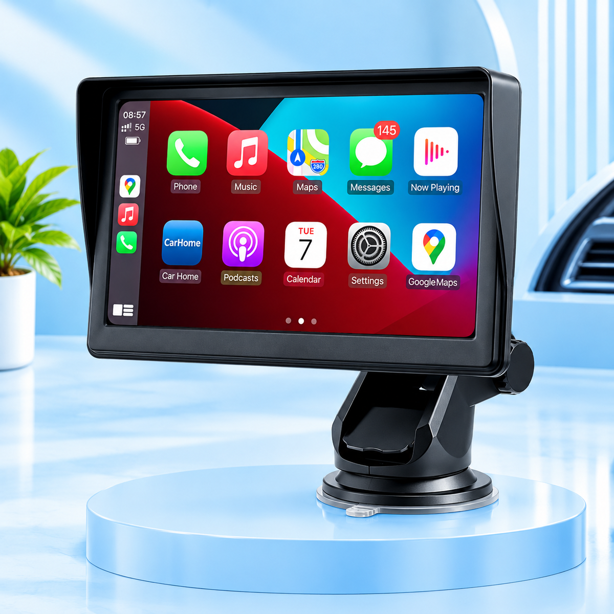 https://static.hzpdex.com/91521dcb-0280-4280-8b76-8be1cab79b02.jpg