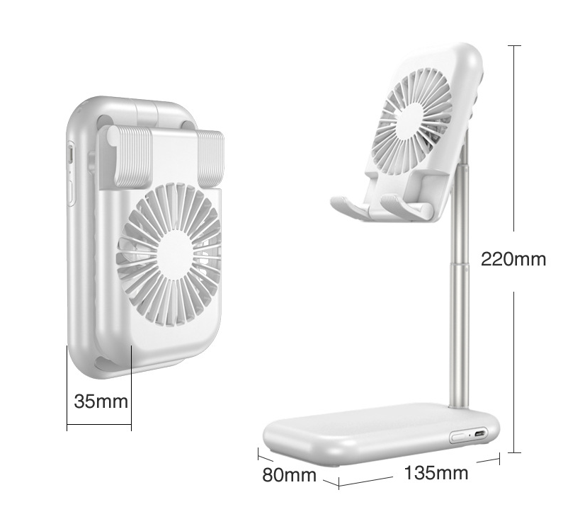https://static.hzpdex.com/62573434-0068-495c-aaa2-43d0d0923b3d.png