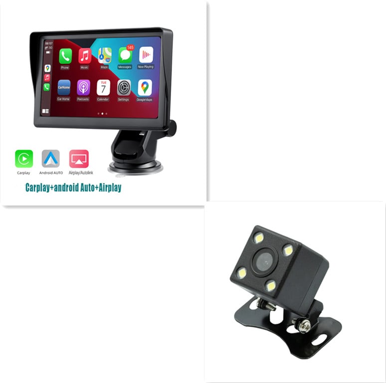 https://static.hzpdex.com/858526c0-2c6e-4924-918b-c7a155380249.jpg