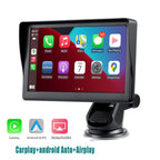 https://static.hzpdex.com/91521dcb-0280-4280-8b76-8be1cab79b02.jpg