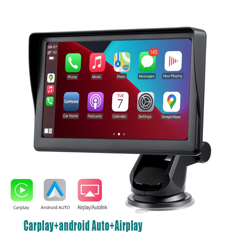 https://static.hzpdex.com/91521dcb-0280-4280-8b76-8be1cab79b02.jpg