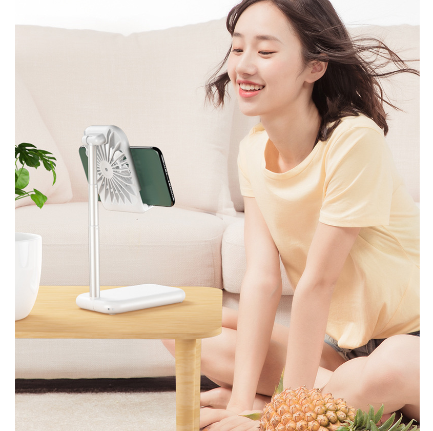 https://static.hzpdex.com/95ea5ae6-109d-4233-ac0b-05d7a604ca03.png