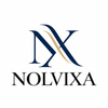 Nolvixa - Home