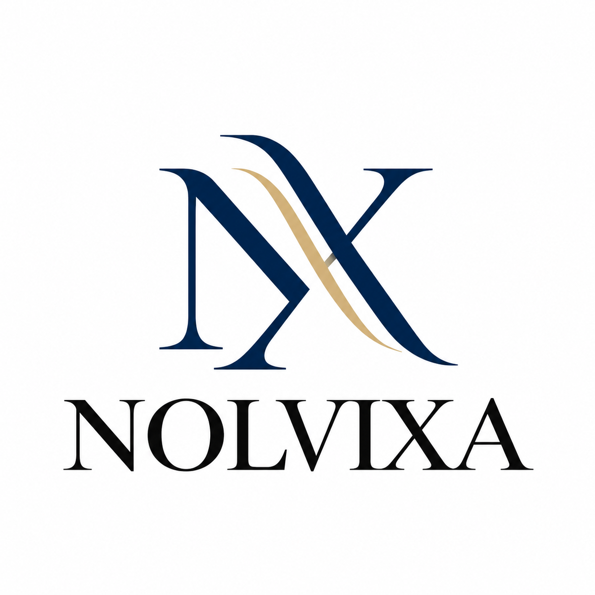 Nolvixa