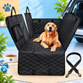 Capa Protetora de Banco para Cachorro - Chair Shield
