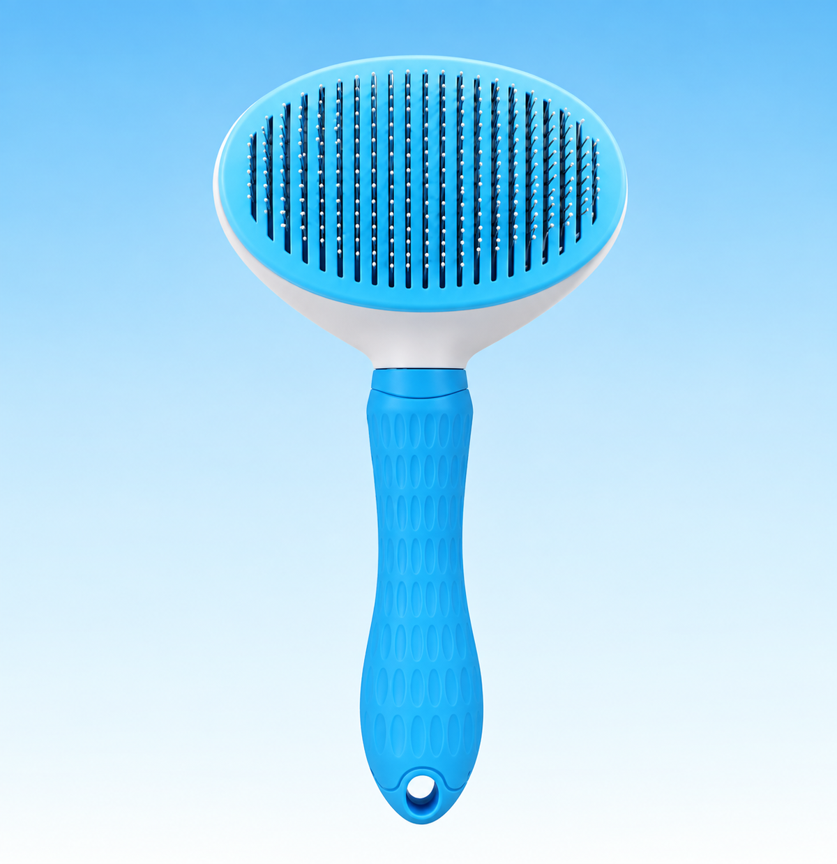 Dog Cat Grooming Comb