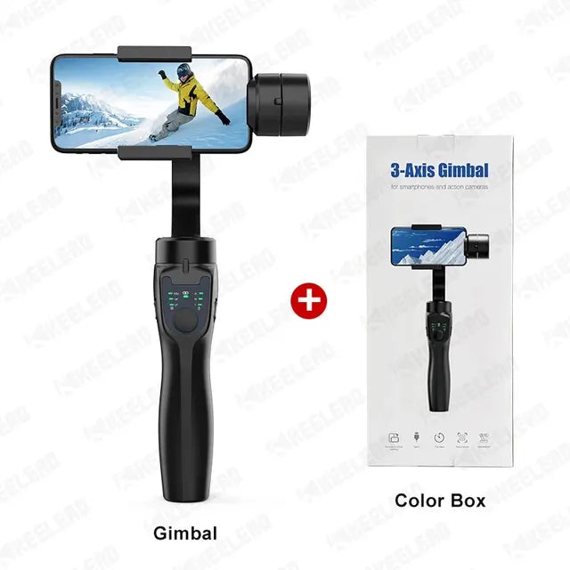 https://ae01.alicdn.com/kf/S2fe9fc98188647ef94601e386c4b3fc5E/F8-Handheld-3-Axis-Gimbal-Phone-Holder-Anti-Shake-Video-Record-Stabilizer-for-Smartphone-Xiaomi-iPhone.jpg_640x640.jpg