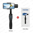 https://ae01.alicdn.com/kf/S2fe9fc98188647ef94601e386c4b3fc5E/F8-Handheld-3-Axis-Gimbal-Phone-Holder-Anti-Shake-Video-Record-Stabilizer-for-Smartphone-Xiaomi-iPhone.jpg_640x640.jpg