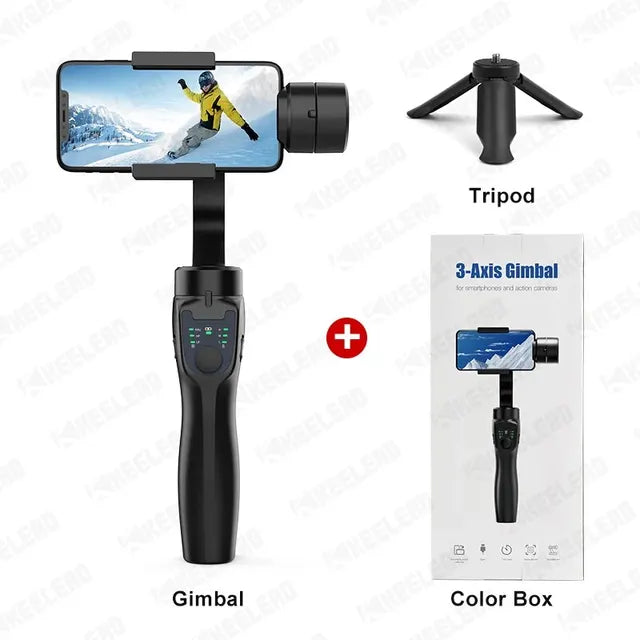 https://ae01.alicdn.com/kf/Sc5b6be01928a4c85921d3d7e18f565a0q/F8-Handheld-3-Axis-Gimbal-Phone-Holder-Anti-Shake-Video-Record-Stabilizer-for-Smartphone-Xiaomi-iPhone.jpg_640x640.jpg