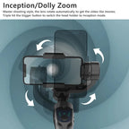 https://ae01.alicdn.com/kf/S3f93ee1c14cf4136a71d3fb045627a6cj/F8-Handheld-3-Axis-Gimbal-Phone-Holder-Anti-Shake-Video-Record-Stabilizer-for-Smartphone-Xiaomi-iPhone.jpg