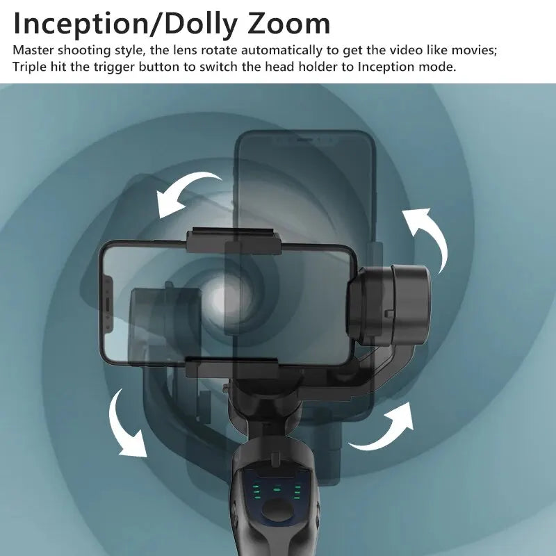 https://ae01.alicdn.com/kf/S3f93ee1c14cf4136a71d3fb045627a6cj/F8-Handheld-3-Axis-Gimbal-Phone-Holder-Anti-Shake-Video-Record-Stabilizer-for-Smartphone-Xiaomi-iPhone.jpg