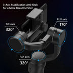 https://ae01.alicdn.com/kf/Sa47fd36138584494afc3b22add7c2c71d/F8-Handheld-3-Axis-Gimbal-Phone-Holder-Anti-Shake-Video-Record-Stabilizer-for-Smartphone-Xiaomi-iPhone.jpg