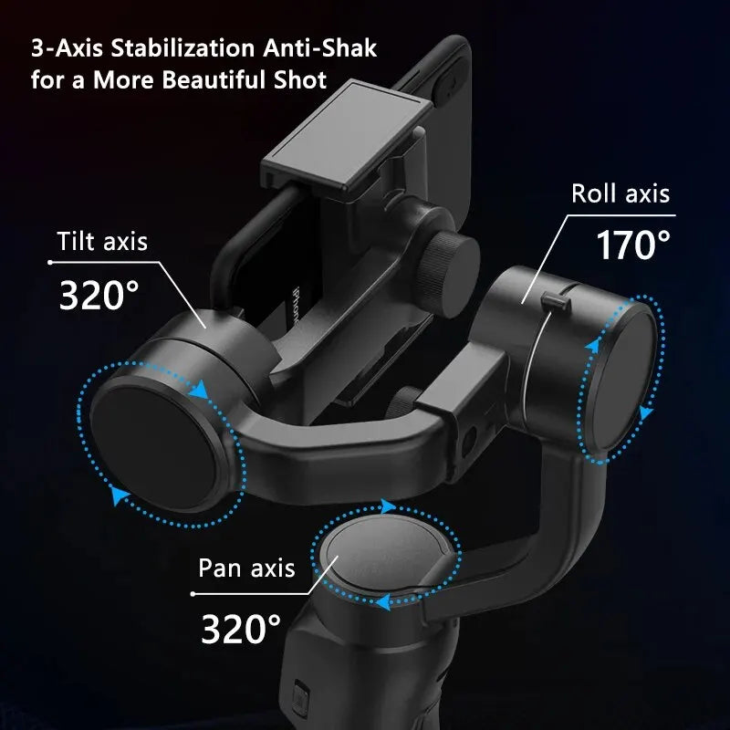 https://ae01.alicdn.com/kf/Sa47fd36138584494afc3b22add7c2c71d/F8-Handheld-3-Axis-Gimbal-Phone-Holder-Anti-Shake-Video-Record-Stabilizer-for-Smartphone-Xiaomi-iPhone.jpg