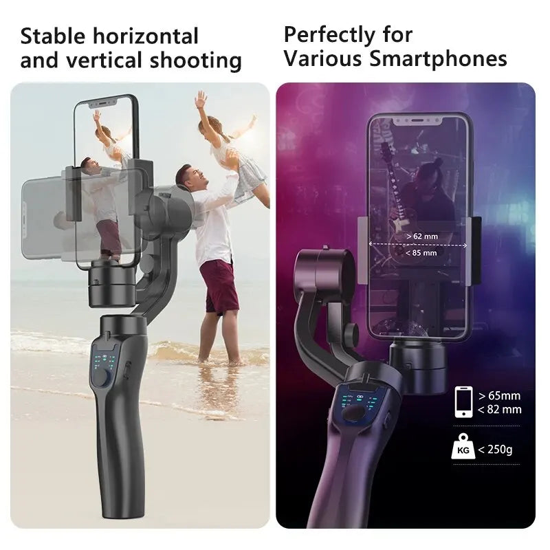 https://ae01.alicdn.com/kf/Sfea02d5c5f6d427b9a86ba2139002ae9T/F8-Handheld-3-Axis-Gimbal-Phone-Holder-Anti-Shake-Video-Record-Stabilizer-for-Smartphone-Xiaomi-iPhone.jpg