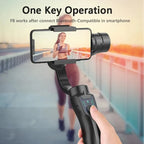 https://ae01.alicdn.com/kf/S91f18dfadd2044b69e73e5fd462903e5X/F8-Handheld-3-Axis-Gimbal-Phone-Holder-Anti-Shake-Video-Record-Stabilizer-for-Smartphone-Xiaomi-iPhone.jpg