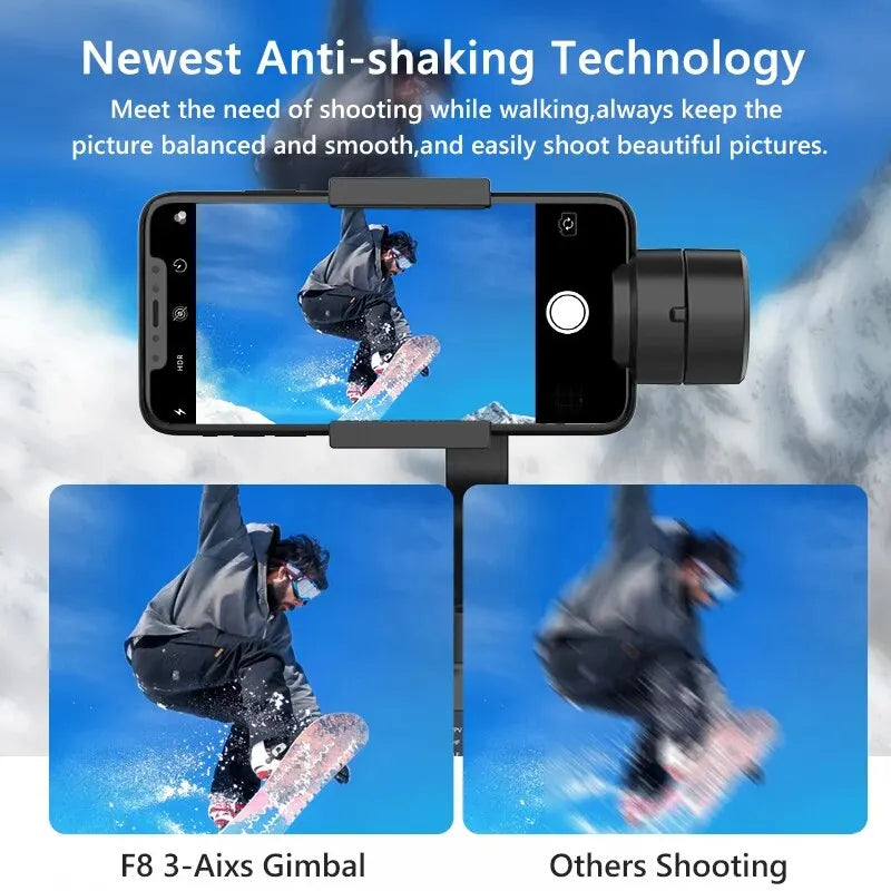 https://ae01.alicdn.com/kf/S750d7d1d1c4147c3a524a750229f8fc8M/F8-Handheld-3-Axis-Gimbal-Phone-Holder-Anti-Shake-Video-Record-Stabilizer-for-Smartphone-Xiaomi-iPhone.jpg