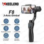 https://ae01.alicdn.com/kf/S59fc127c359b4729ae70e823ba3ba4a2I/F8-Handheld-3-Axis-Gimbal-Phone-Holder-Anti-Shake-Video-Record-Stabilizer-for-Smartphone-Xiaomi-iPhone.jpg