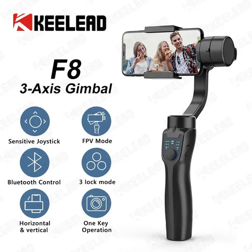 https://ae01.alicdn.com/kf/S59fc127c359b4729ae70e823ba3ba4a2I/F8-Handheld-3-Axis-Gimbal-Phone-Holder-Anti-Shake-Video-Record-Stabilizer-for-Smartphone-Xiaomi-iPhone.jpg