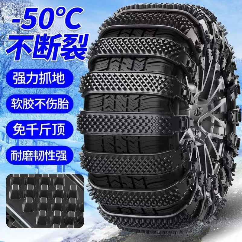 https://cbu01.alicdn.com/img/ibank/O1CN0157ebCq1MZgn4dtHEH_!!2214645411449-0-cib.jpg