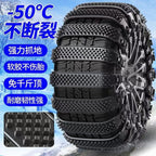 https://cbu01.alicdn.com/img/ibank/O1CN0157ebCq1MZgn4dtHEH_!!2214645411449-0-cib.jpg