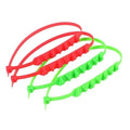 https://cbu01.alicdn.com/img/ibank/O1CN01CYxW3L1MZgm8cHPtJ_!!2214645411449-0-cib.jpg