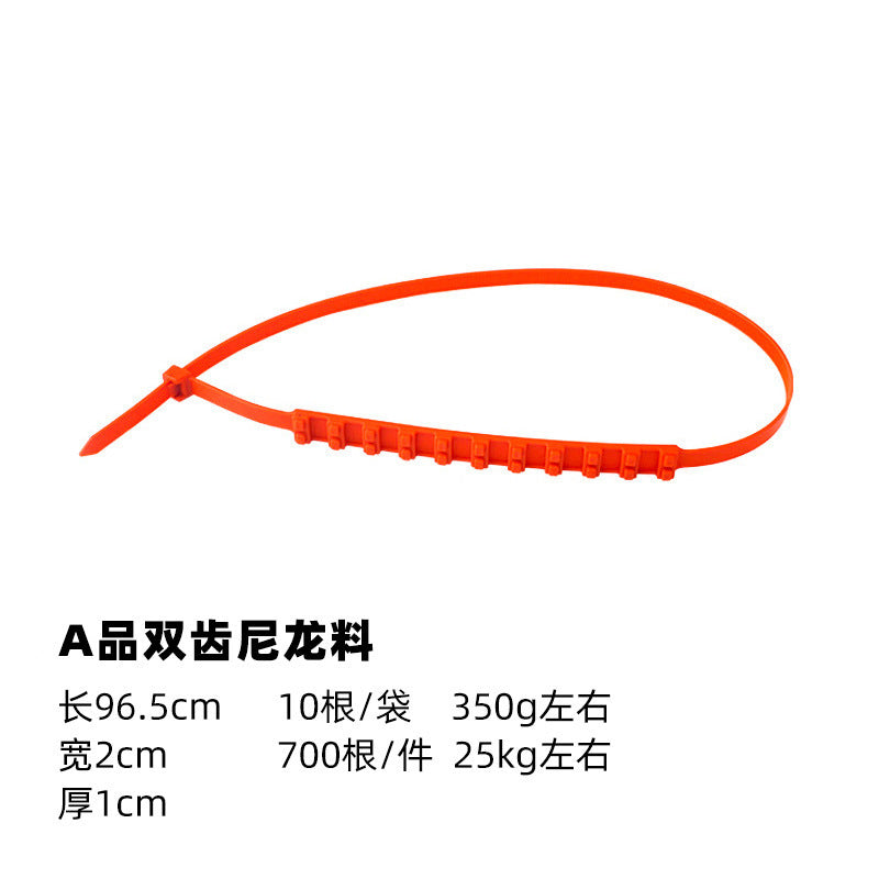 https://cbu01.alicdn.com/img/ibank/O1CN01ZmHC2S1MZgm8kNBb4_!!2214645411449-0-cib.jpg