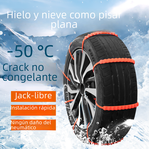 https://static.hzpdex.com/bef584a5-02d4-4b87-af7a-f62986b0e685.png