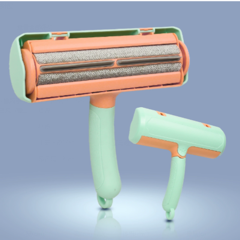 https://static.hzpdex.com/c0224a5d-4fbc-43ef-ab78-23f5e1612683.png