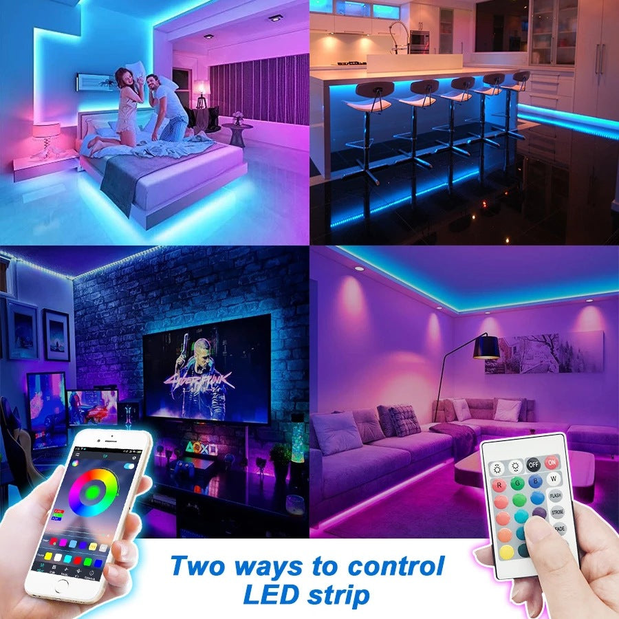 https://static.hzpdex.com/ecf732f2-d400-4cd0-ac98-267830fdd585.jpg