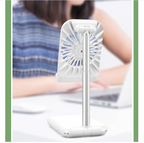 https://static.hzpdex.com/ee3ed2ff-8cf3-4178-86b5-34fb83c775f4.png