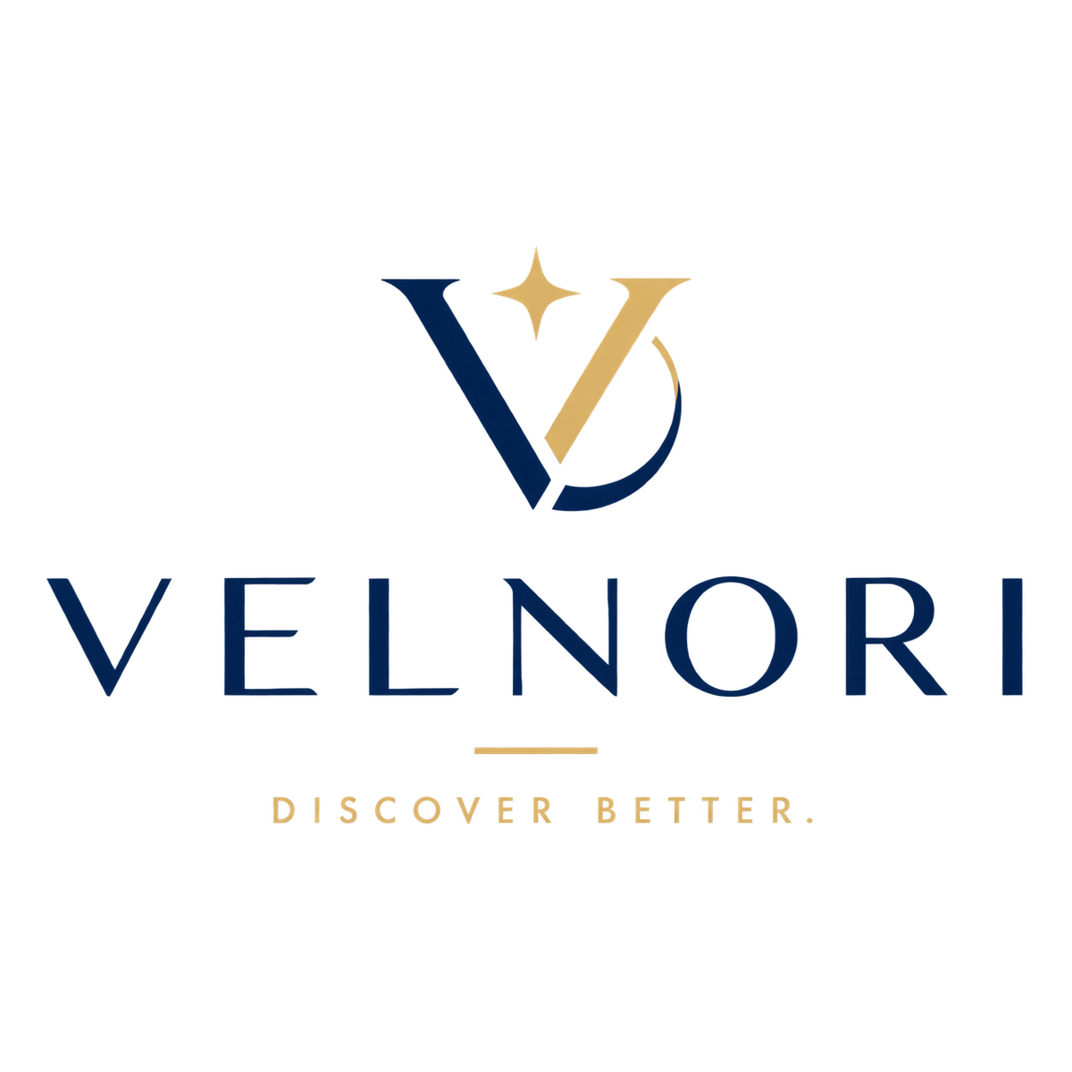 Nolvixa
